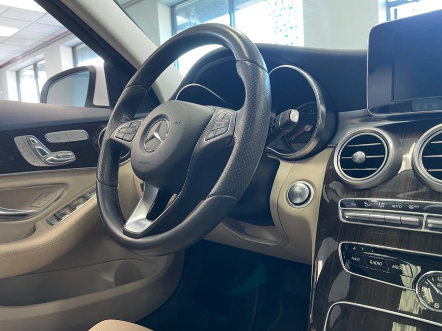 2018 Mercedes-Benz C-Class C 300 Sedan, available for sale in Inwood, New York | 5 Towns Drive. Inwood, New York 2018 Mercedes-Benz C-Class C 300 Sedan, available for sale in Inwood, New York | 5 Towns Drive. Inwood, New York