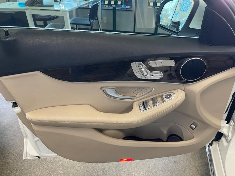 2018 Mercedes-Benz C-Class C 300 Sedan, available for sale in Inwood, New York | 5 Towns Drive. Inwood, New York 2018 Mercedes-Benz C-Class C 300 Sedan, available for sale in Inwood, New York | 5 Towns Drive. Inwood, New York