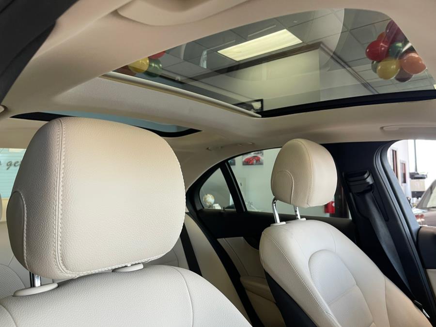 2018 Mercedes-Benz C-Class C 300 Sedan, available for sale in Inwood, New York | 5 Towns Drive. Inwood, New York 2018 Mercedes-Benz C-Class C 300 Sedan, available for sale in Inwood, New York | 5 Towns Drive. Inwood, New York
