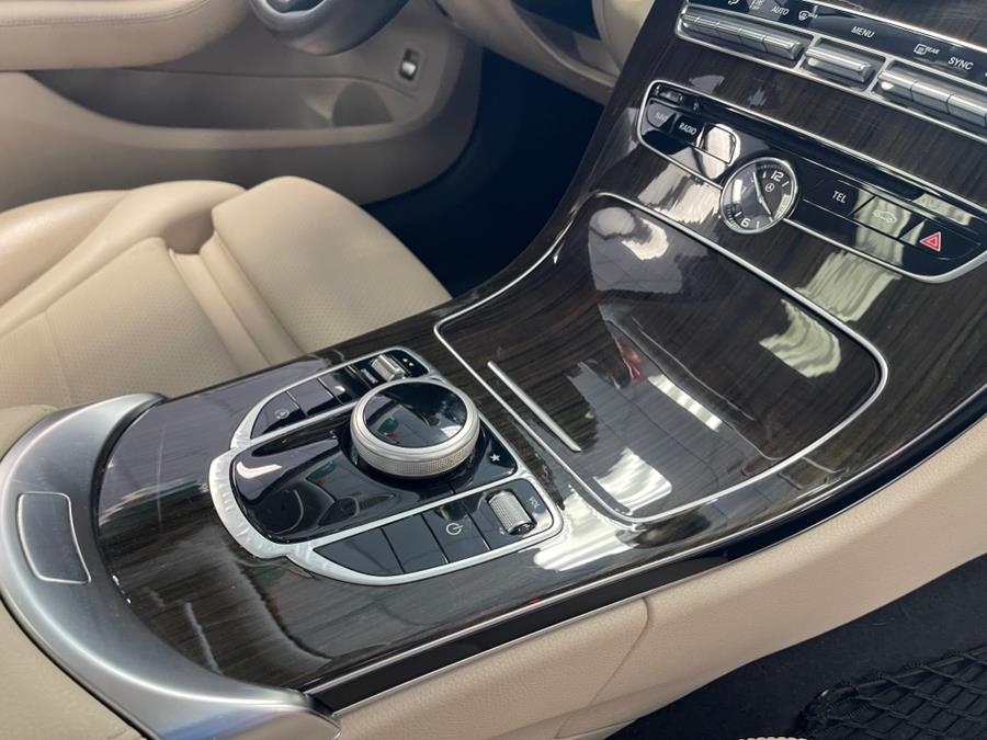 2018 Mercedes-Benz C-Class C 300 Sedan, available for sale in Inwood, New York | 5 Towns Drive. Inwood, New York 2018 Mercedes-Benz C-Class C 300 Sedan, available for sale in Inwood, New York | 5 Towns Drive. Inwood, New York