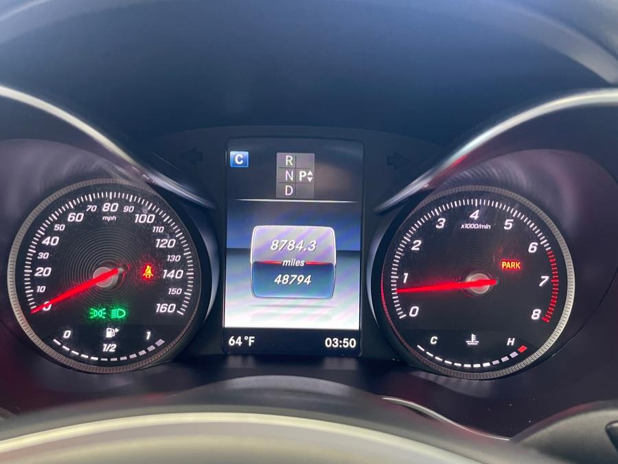 2018 Mercedes-Benz C-Class C 300 Sedan, available for sale in Inwood, New York | 5 Towns Drive. Inwood, New York 2018 Mercedes-Benz C-Class C 300 Sedan, available for sale in Inwood, New York | 5 Towns Drive. Inwood, New York