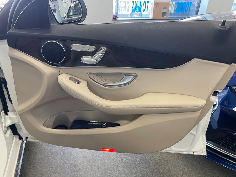 2018 Mercedes-Benz C-Class C 300 Sedan, available for sale in Inwood, New York | 5 Towns Drive. Inwood, New York 2018 Mercedes-Benz C-Class C 300 Sedan, available for sale in Inwood, New York | 5 Towns Drive. Inwood, New York