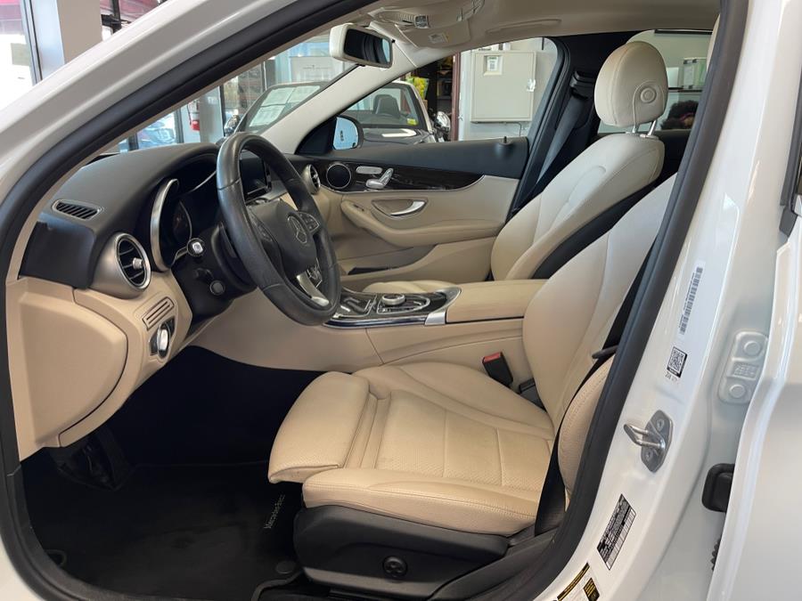 2018 Mercedes-Benz C-Class C 300 Sedan, available for sale in Inwood, New York | 5 Towns Drive. Inwood, New York 2018 Mercedes-Benz C-Class C 300 Sedan, available for sale in Inwood, New York | 5 Towns Drive. Inwood, New York