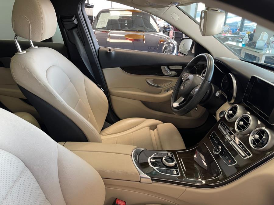 2018 Mercedes-Benz C-Class C 300 Sedan, available for sale in Inwood, New York | 5 Towns Drive. Inwood, New York 2018 Mercedes-Benz C-Class C 300 Sedan, available for sale in Inwood, New York | 5 Towns Drive. Inwood, New York