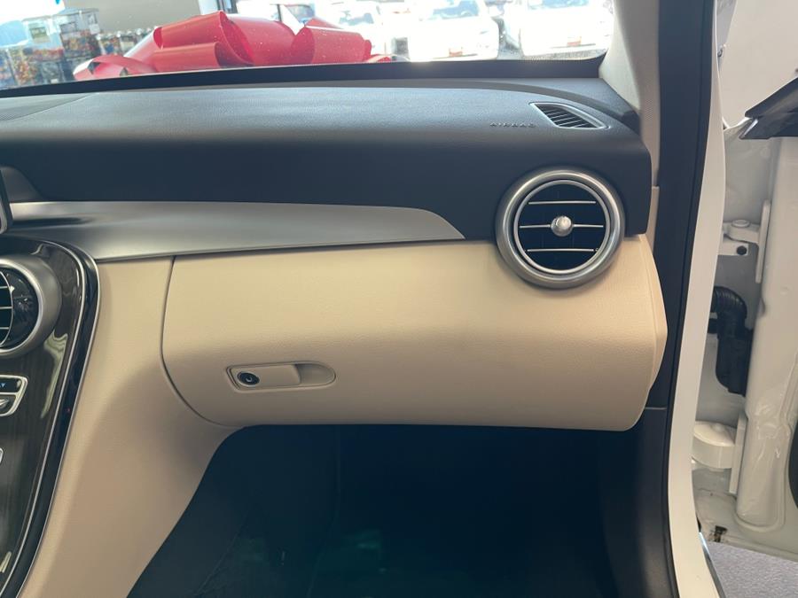 2018 Mercedes-Benz C-Class C 300 Sedan, available for sale in Inwood, New York | 5 Towns Drive. Inwood, New York 2018 Mercedes-Benz C-Class C 300 Sedan, available for sale in Inwood, New York | 5 Towns Drive. Inwood, New York