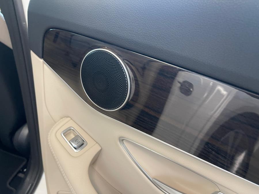 2018 Mercedes-Benz C-Class C 300 Sedan, available for sale in Inwood, New York | 5 Towns Drive. Inwood, New York 2018 Mercedes-Benz C-Class C 300 Sedan, available for sale in Inwood, New York | 5 Towns Drive. Inwood, New York