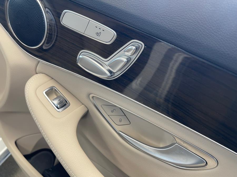 2018 Mercedes-Benz C-Class C 300 Sedan, available for sale in Inwood, New York | 5 Towns Drive. Inwood, New York 2018 Mercedes-Benz C-Class C 300 Sedan, available for sale in Inwood, New York | 5 Towns Drive. Inwood, New York