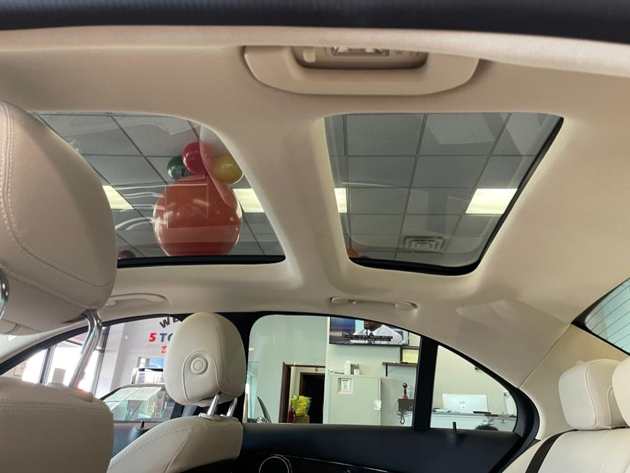 2018 Mercedes-Benz C-Class C 300 Sedan, available for sale in Inwood, New York | 5 Towns Drive. Inwood, New York 2018 Mercedes-Benz C-Class C 300 Sedan, available for sale in Inwood, New York | 5 Towns Drive. Inwood, New York