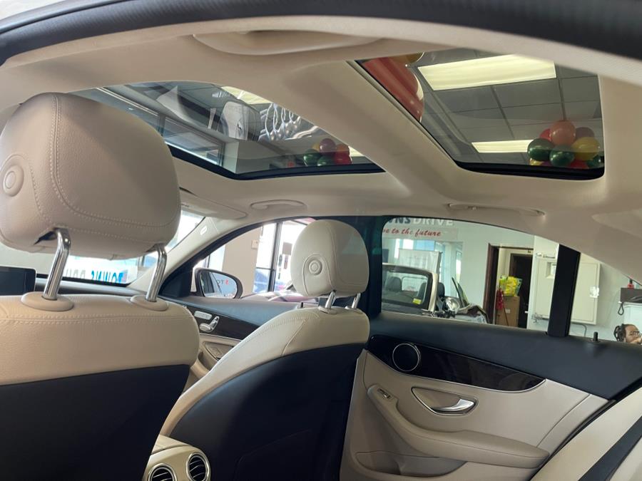 2018 Mercedes-Benz C-Class C 300 Sedan, available for sale in Inwood, New York | 5 Towns Drive. Inwood, New York 2018 Mercedes-Benz C-Class C 300 Sedan, available for sale in Inwood, New York | 5 Towns Drive. Inwood, New York