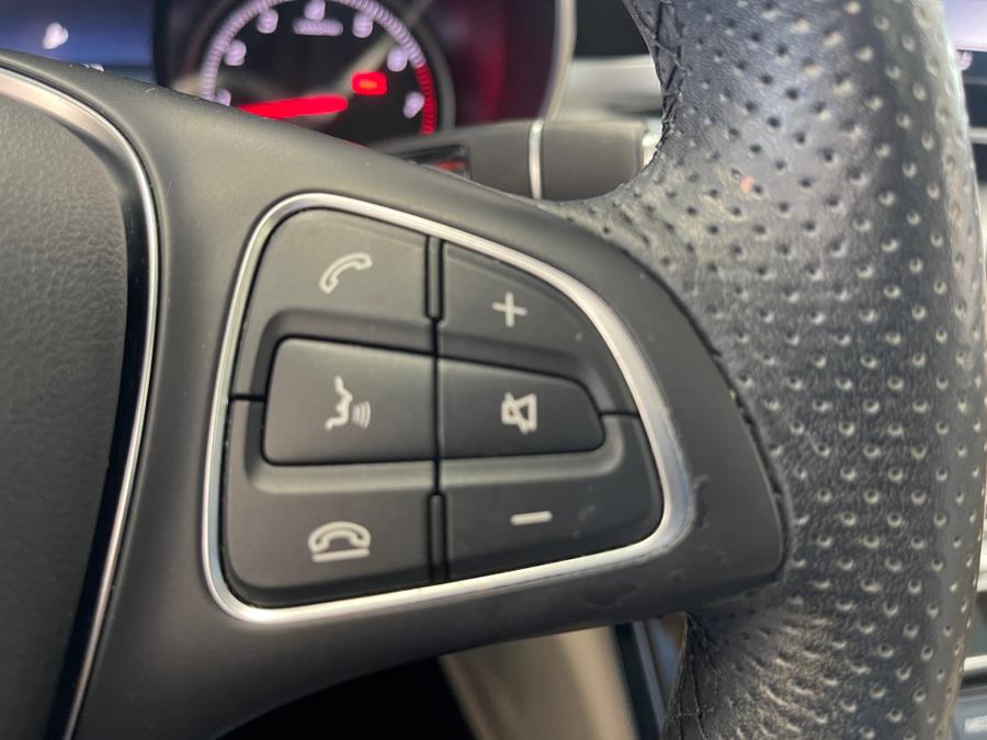 2018 Mercedes-Benz C-Class C 300 Sedan, available for sale in Inwood, New York | 5 Towns Drive. Inwood, New York 2018 Mercedes-Benz C-Class C 300 Sedan, available for sale in Inwood, New York | 5 Towns Drive. Inwood, New York