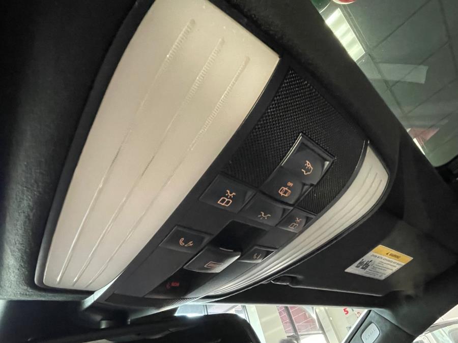 2014 Mercedes-Benz CLS-Class 4dr Sdn CLS 63 AMG S-Model 4MATIC, available for sale in Inwood, New York | 5 Towns Drive. Inwood, New York 2014 Mercedes-Benz CLS-Class 4dr Sdn CLS 63 AMG S-Model 4MATIC, available for sale in Inwood, New York | 5 Towns Drive. Inwood, New York