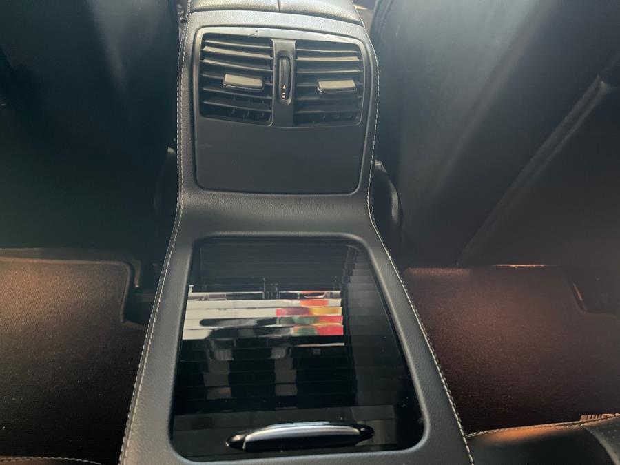 2014 Mercedes-Benz CLS-Class 4dr Sdn CLS 63 AMG S-Model 4MATIC, available for sale in Inwood, New York | 5 Towns Drive. Inwood, New York 2014 Mercedes-Benz CLS-Class 4dr Sdn CLS 63 AMG S-Model 4MATIC, available for sale in Inwood, New York | 5 Towns Drive. Inwood, New York