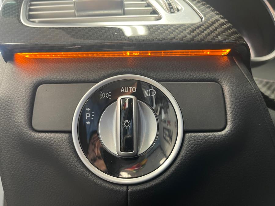 2014 Mercedes-Benz CLS-Class 4dr Sdn CLS 63 AMG S-Model 4MATIC, available for sale in Inwood, New York | 5 Towns Drive. Inwood, New York 2014 Mercedes-Benz CLS-Class 4dr Sdn CLS 63 AMG S-Model 4MATIC, available for sale in Inwood, New York | 5 Towns Drive. Inwood, New York