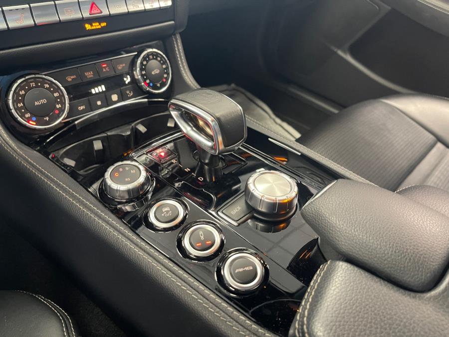 2014 Mercedes-Benz CLS-Class 4dr Sdn CLS 63 AMG S-Model 4MATIC, available for sale in Inwood, New York | 5 Towns Drive. Inwood, New York 2014 Mercedes-Benz CLS-Class 4dr Sdn CLS 63 AMG S-Model 4MATIC, available for sale in Inwood, New York | 5 Towns Drive. Inwood, New York