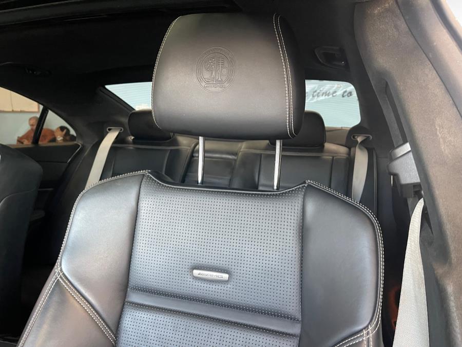 2014 Mercedes-Benz CLS-Class 4dr Sdn CLS 63 AMG S-Model 4MATIC, available for sale in Inwood, New York | 5 Towns Drive. Inwood, New York 2014 Mercedes-Benz CLS-Class 4dr Sdn CLS 63 AMG S-Model 4MATIC, available for sale in Inwood, New York | 5 Towns Drive. Inwood, New York