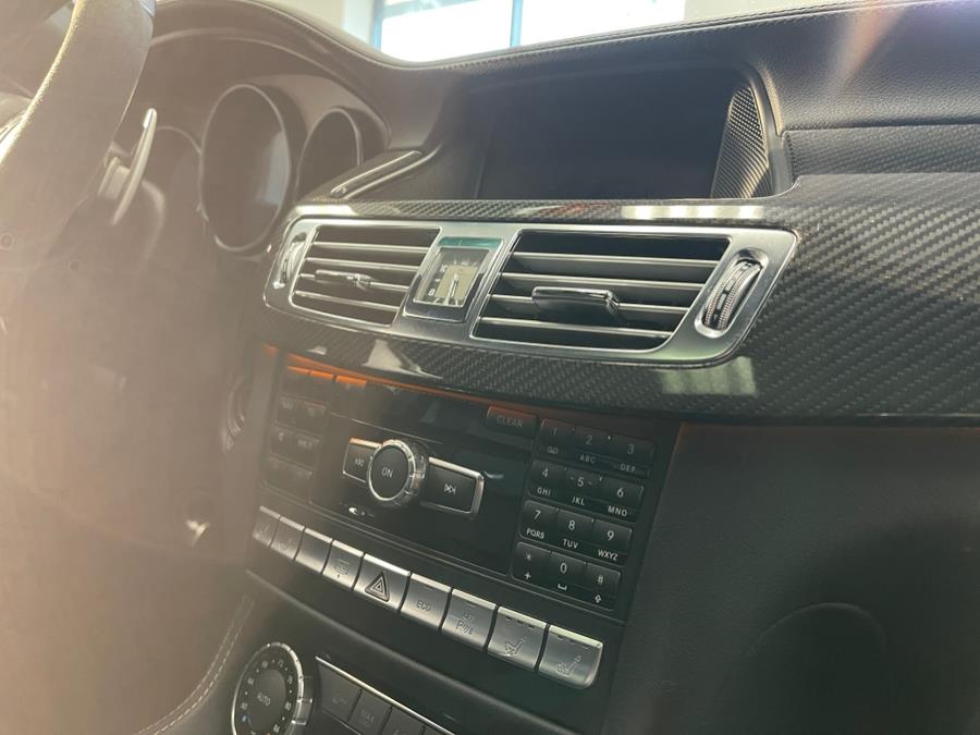 2014 Mercedes-Benz CLS-Class 4dr Sdn CLS 63 AMG S-Model 4MATIC, available for sale in Inwood, New York | 5 Towns Drive. Inwood, New York 2014 Mercedes-Benz CLS-Class 4dr Sdn CLS 63 AMG S-Model 4MATIC, available for sale in Inwood, New York | 5 Towns Drive. Inwood, New York