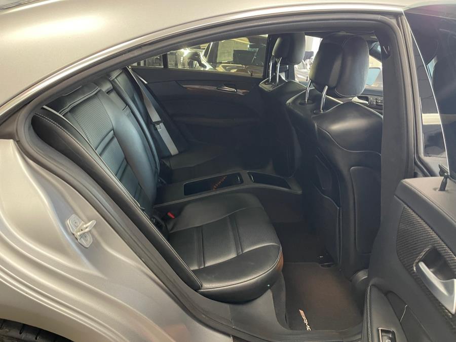 2014 Mercedes-Benz CLS-Class 4dr Sdn CLS 63 AMG S-Model 4MATIC, available for sale in Inwood, New York | 5 Towns Drive. Inwood, New York 2014 Mercedes-Benz CLS-Class 4dr Sdn CLS 63 AMG S-Model 4MATIC, available for sale in Inwood, New York | 5 Towns Drive. Inwood, New York