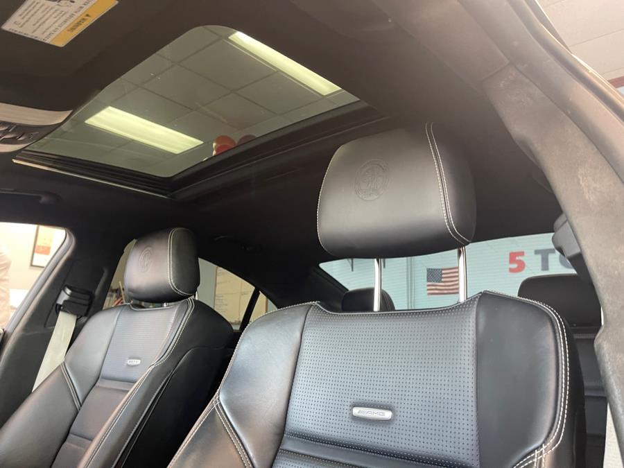 2014 Mercedes-Benz CLS-Class 4dr Sdn CLS 63 AMG S-Model 4MATIC, available for sale in Inwood, New York | 5 Towns Drive. Inwood, New York 2014 Mercedes-Benz CLS-Class 4dr Sdn CLS 63 AMG S-Model 4MATIC, available for sale in Inwood, New York | 5 Towns Drive. Inwood, New York