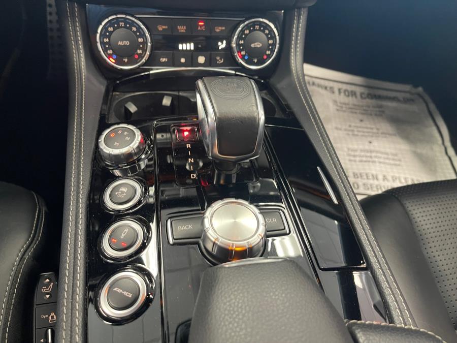 2014 Mercedes-Benz CLS-Class 4dr Sdn CLS 63 AMG S-Model 4MATIC, available for sale in Inwood, New York | 5 Towns Drive. Inwood, New York 2014 Mercedes-Benz CLS-Class 4dr Sdn CLS 63 AMG S-Model 4MATIC, available for sale in Inwood, New York | 5 Towns Drive. Inwood, New York