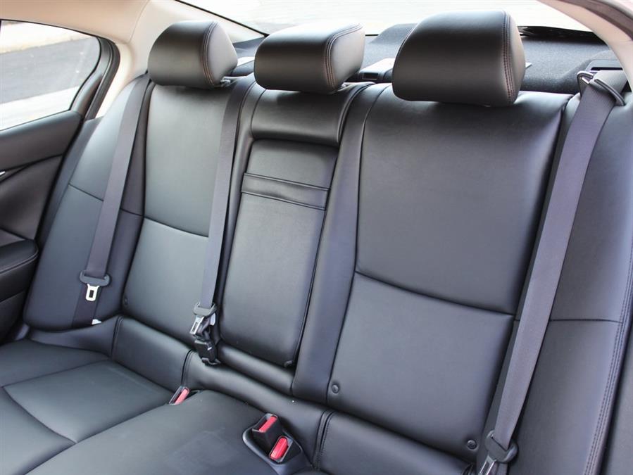 2019 Infiniti Q50 3.0t LUXE, available for sale in Great Neck, New York | Auto Expo Ent Inc.. Great Neck, New York 2019 Infiniti Q50 3.0t LUXE, available for sale in Great Neck, New York | Auto Expo Ent Inc.. Great Neck, New York