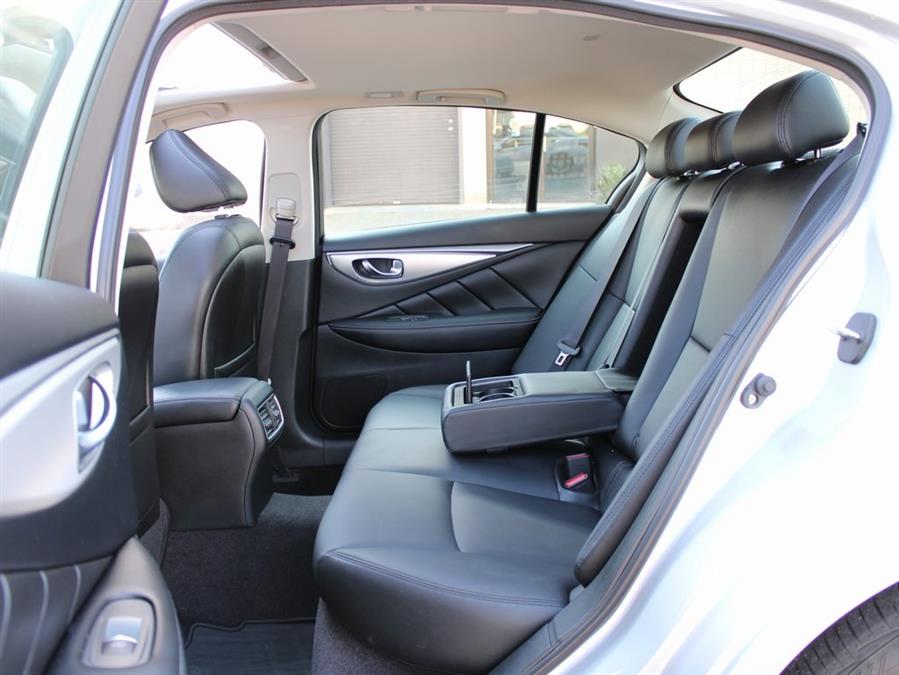 2019 Infiniti Q50 3.0t LUXE, available for sale in Great Neck, New York | Auto Expo Ent Inc.. Great Neck, New York 2019 Infiniti Q50 3.0t LUXE, available for sale in Great Neck, New York | Auto Expo Ent Inc.. Great Neck, New York