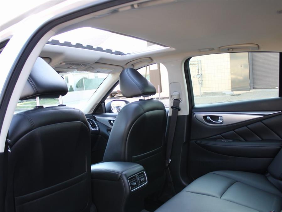 2019 Infiniti Q50 3.0t LUXE, available for sale in Great Neck, New York | Auto Expo Ent Inc.. Great Neck, New York 2019 Infiniti Q50 3.0t LUXE, available for sale in Great Neck, New York | Auto Expo Ent Inc.. Great Neck, New York