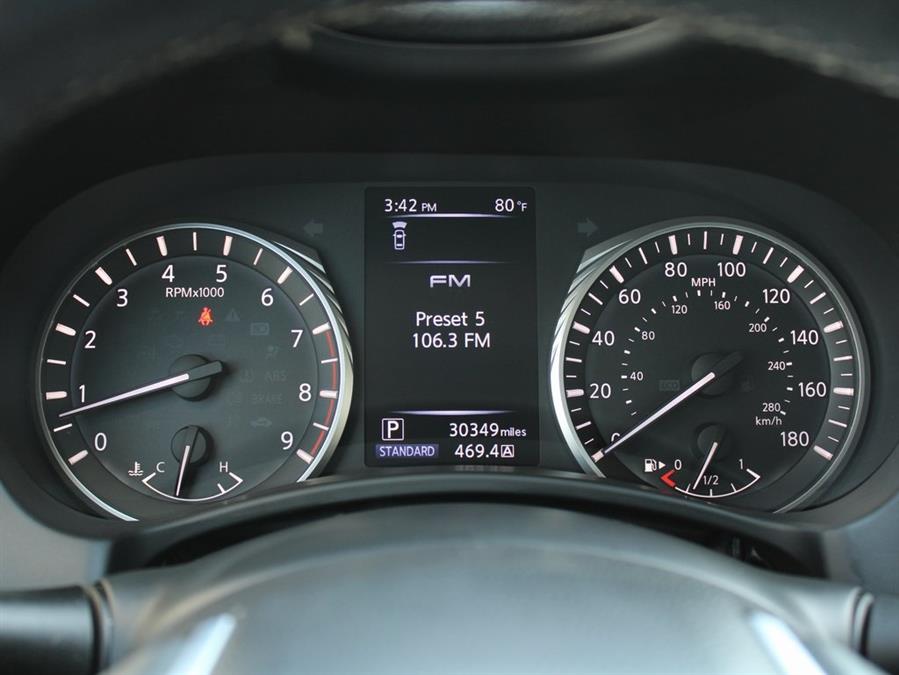 2019 Infiniti Q50 3.0t LUXE, available for sale in Great Neck, New York | Auto Expo Ent Inc.. Great Neck, New York 2019 Infiniti Q50 3.0t LUXE, available for sale in Great Neck, New York | Auto Expo Ent Inc.. Great Neck, New York
