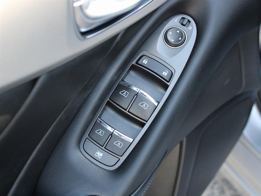 2019 Infiniti Q50 3.0t LUXE, available for sale in Great Neck, New York | Auto Expo Ent Inc.. Great Neck, New York 2019 Infiniti Q50 3.0t LUXE, available for sale in Great Neck, New York | Auto Expo Ent Inc.. Great Neck, New York