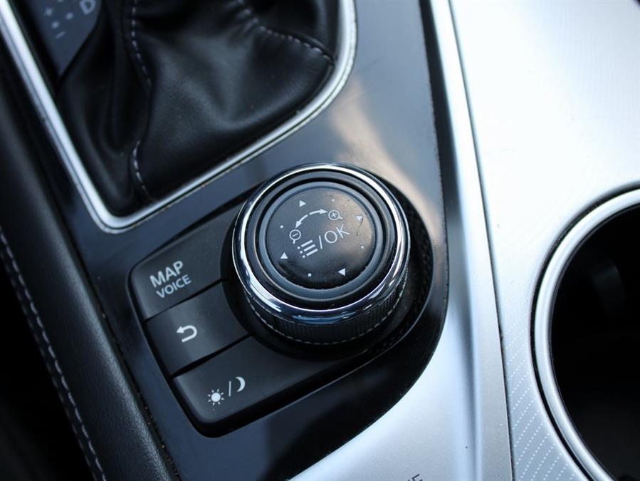 2019 Infiniti Q50 3.0t LUXE, available for sale in Great Neck, New York | Auto Expo Ent Inc.. Great Neck, New York 2019 Infiniti Q50 3.0t LUXE, available for sale in Great Neck, New York | Auto Expo Ent Inc.. Great Neck, New York