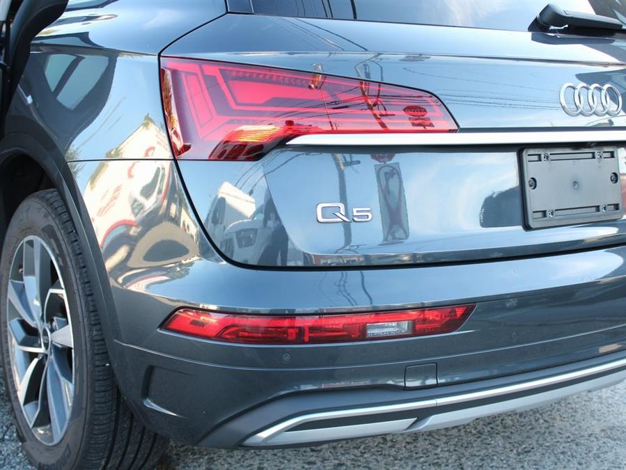 Used Audi Q5 45 Premium Plus 2021 | Auto Expo Ent Inc.. Great Neck, New York Used Audi Q5 45 Premium Plus 2021 | Auto Expo Ent Inc.. Great Neck, New York