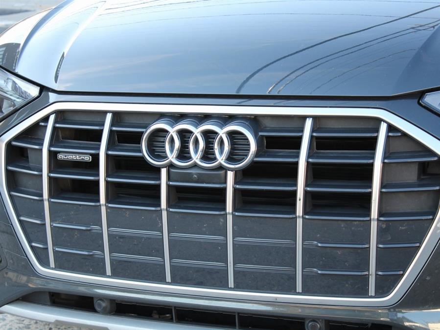 Used Audi Q5 45 Premium Plus 2021 | Auto Expo Ent Inc.. Great Neck, New York Used Audi Q5 45 Premium Plus 2021 | Auto Expo Ent Inc.. Great Neck, New York