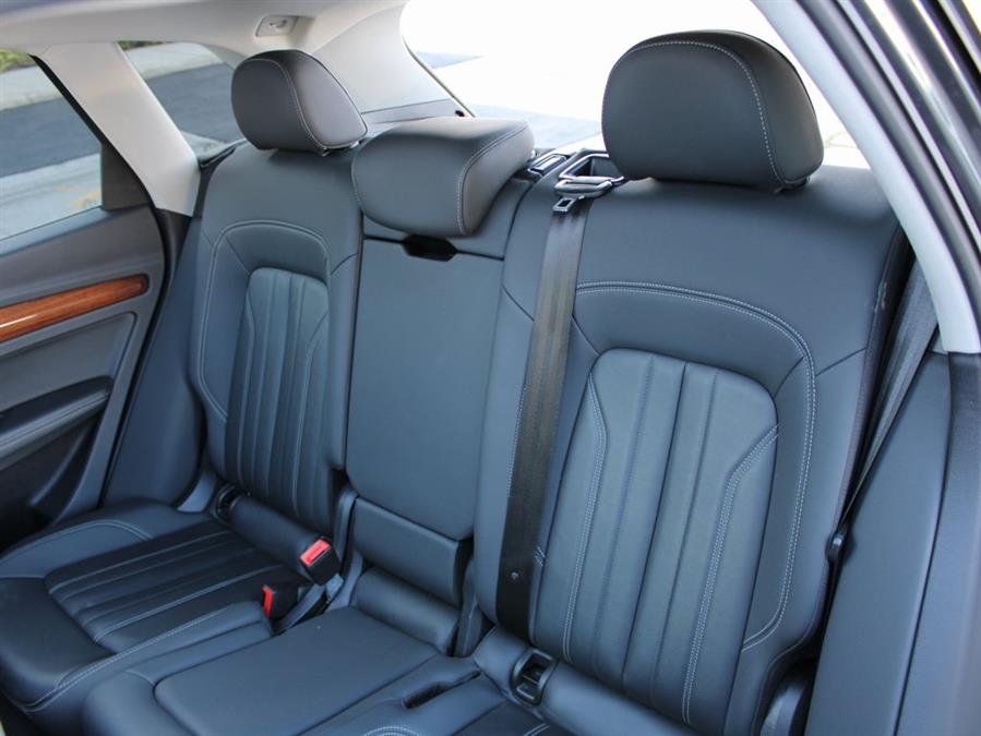 Used Audi Q5 45 Premium Plus 2021 | Auto Expo Ent Inc.. Great Neck, New York Used Audi Q5 45 Premium Plus 2021 | Auto Expo Ent Inc.. Great Neck, New York