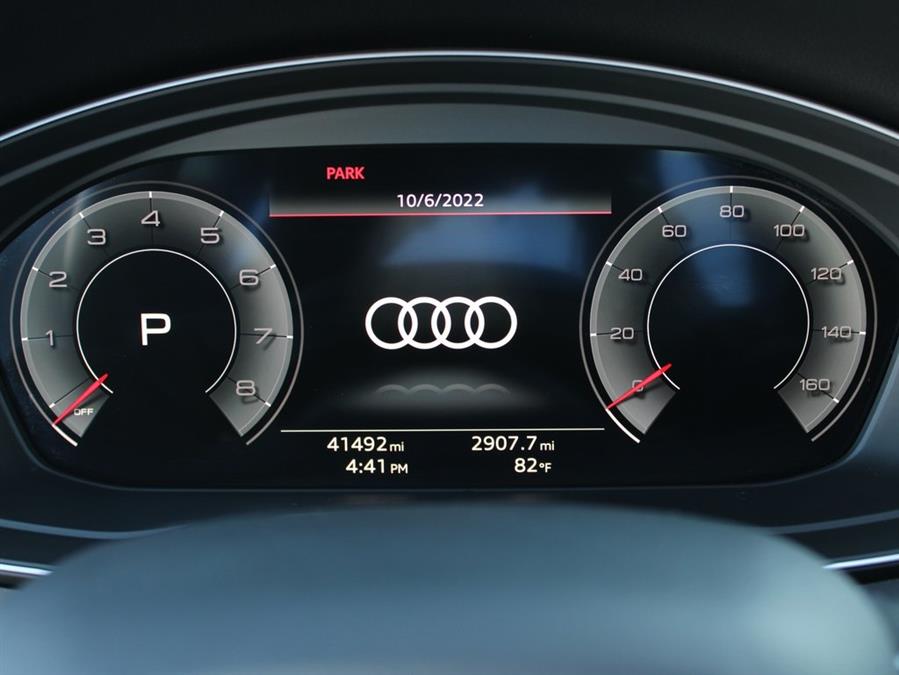 Used Audi Q5 45 Premium Plus 2021 | Auto Expo Ent Inc.. Great Neck, New York Used Audi Q5 45 Premium Plus 2021 | Auto Expo Ent Inc.. Great Neck, New York