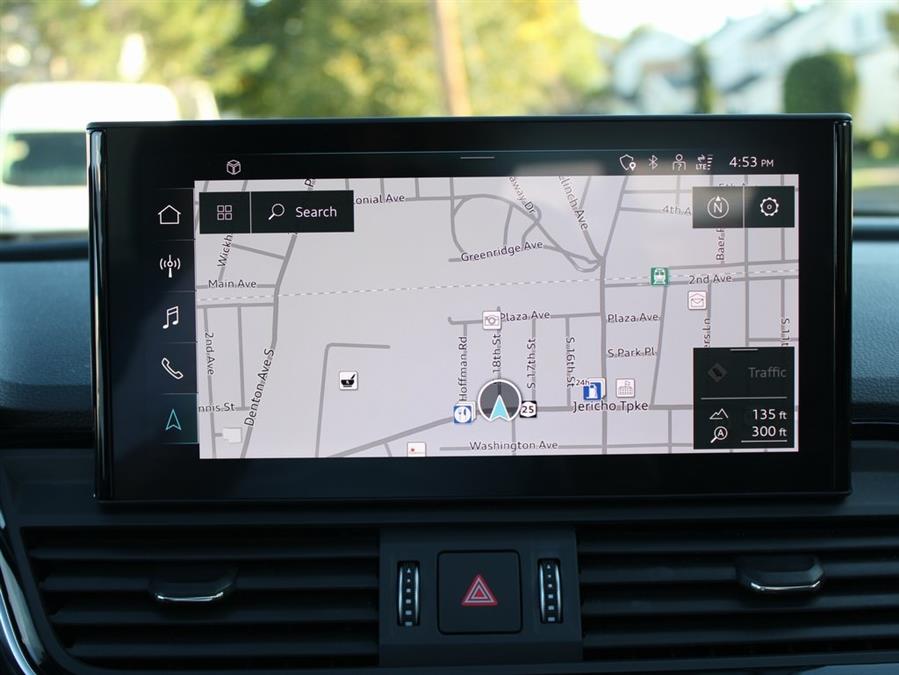 Used Audi Q5 45 Premium Plus 2021 | Auto Expo Ent Inc.. Great Neck, New York Used Audi Q5 45 Premium Plus 2021 | Auto Expo Ent Inc.. Great Neck, New York