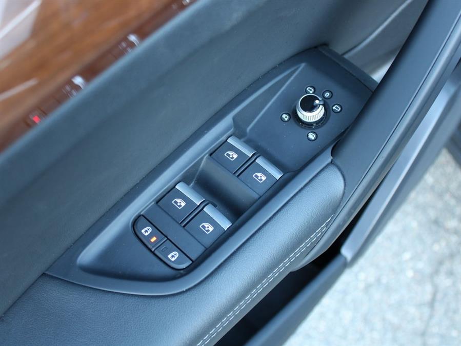 Used Audi Q5 45 Premium Plus 2021 | Auto Expo Ent Inc.. Great Neck, New York Used Audi Q5 45 Premium Plus 2021 | Auto Expo Ent Inc.. Great Neck, New York