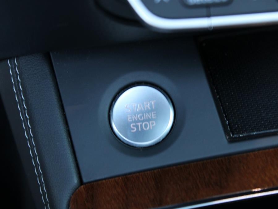 Used Audi Q5 45 Premium Plus 2021 | Auto Expo Ent Inc.. Great Neck, New York Used Audi Q5 45 Premium Plus 2021 | Auto Expo Ent Inc.. Great Neck, New York