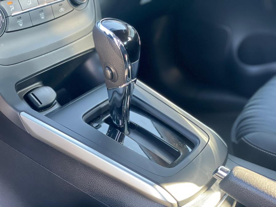Used Nissan Sentra SV. CLEAN CARFAX!LOW MILES! 2017 | Sunrise of Elmont. Elmont, New York Used Nissan Sentra SV. CLEAN CARFAX!LOW MILES! 2017 | Sunrise of Elmont. Elmont, New York