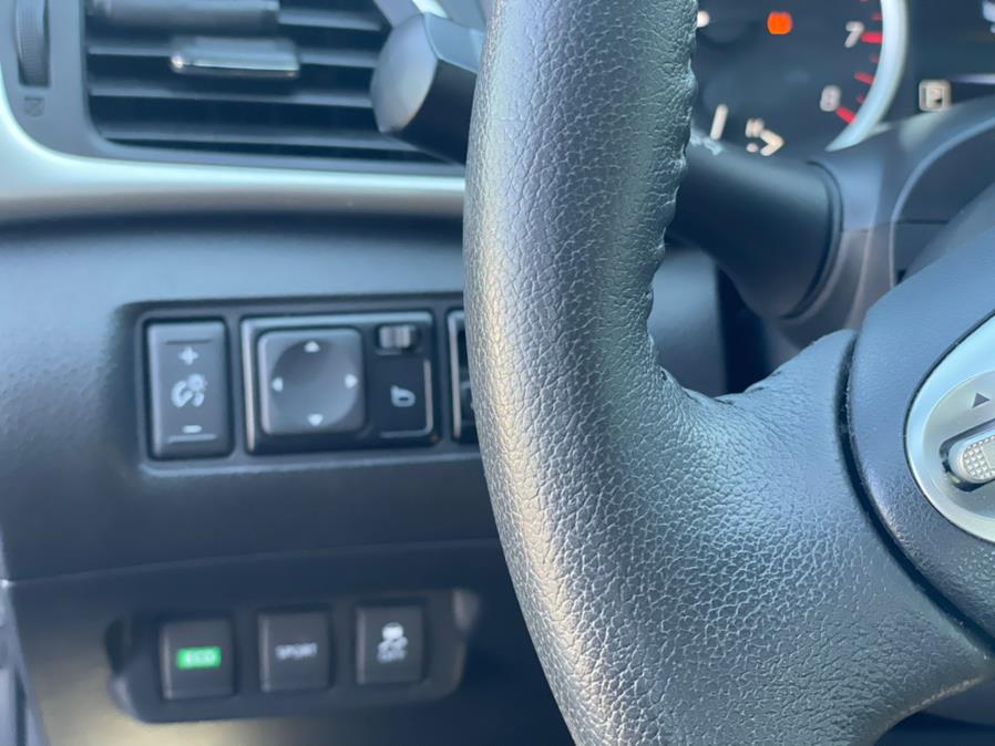 Used Nissan Sentra SV. CLEAN CARFAX!LOW MILES! 2017 | Sunrise of Elmont. Elmont, New York Used Nissan Sentra SV. CLEAN CARFAX!LOW MILES! 2017 | Sunrise of Elmont. Elmont, New York