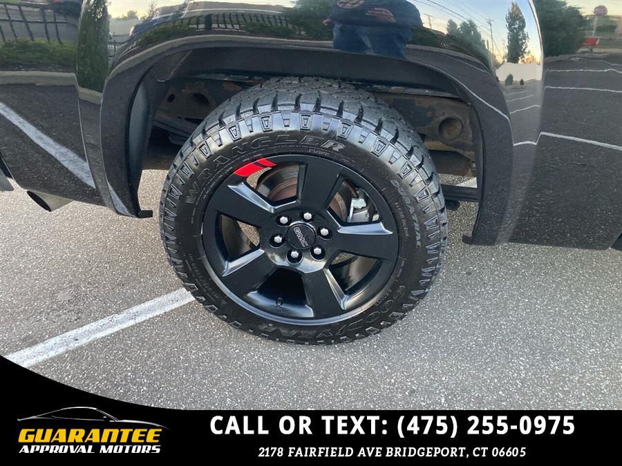 Used GMC Sierra 1500 Denali AWD 4dr Crew Cab 5.8 ft. SB 2011 | Guarantee Approval Motors. Bridgeport, Connecticut Used GMC Sierra 1500 Denali AWD 4dr Crew Cab 5.8 ft. SB 2011 | Guarantee Approval Motors. Bridgeport, Connecticut
