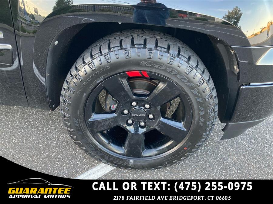 Used GMC Sierra 1500 Denali AWD 4dr Crew Cab 5.8 ft. SB 2011 | Guarantee Approval Motors. Bridgeport, Connecticut Used GMC Sierra 1500 Denali AWD 4dr Crew Cab 5.8 ft. SB 2011 | Guarantee Approval Motors. Bridgeport, Connecticut