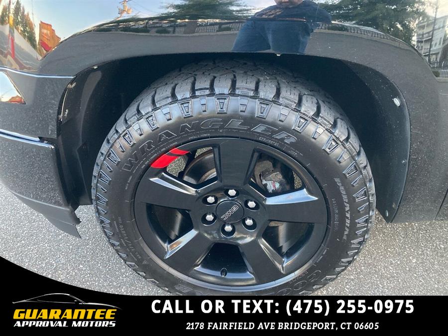 Used GMC Sierra 1500 Denali AWD 4dr Crew Cab 5.8 ft. SB 2011 | Guarantee Approval Motors. Bridgeport, Connecticut Used GMC Sierra 1500 Denali AWD 4dr Crew Cab 5.8 ft. SB 2011 | Guarantee Approval Motors. Bridgeport, Connecticut