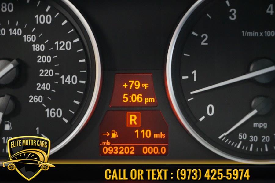 2012 BMW X5 AWD 4dr 50i, available for sale in Newark, New Jersey | Elite Motor Cars. Newark, New Jersey 2012 BMW X5 AWD 4dr 50i, available for sale in Newark, New Jersey | Elite Motor Cars. Newark, New Jersey