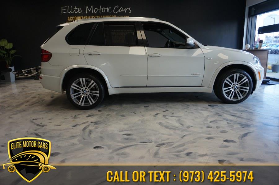 2012 BMW X5 AWD 4dr 50i, available for sale in Newark, New Jersey | Elite Motor Cars. Newark, New Jersey 2012 BMW X5 AWD 4dr 50i, available for sale in Newark, New Jersey | Elite Motor Cars. Newark, New Jersey