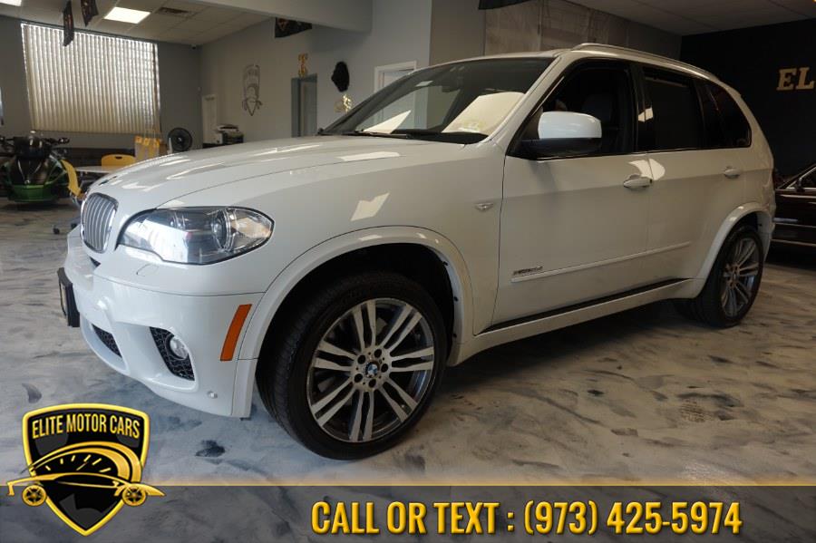 2012 BMW X5 AWD 4dr 50i, available for sale in Newark, New Jersey | Elite Motor Cars. Newark, New Jersey 2012 BMW X5 AWD 4dr 50i, available for sale in Newark, New Jersey | Elite Motor Cars. Newark, New Jersey