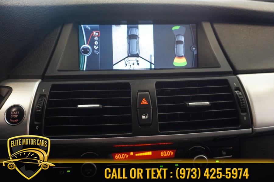 2012 BMW X5 AWD 4dr 50i, available for sale in Newark, New Jersey | Elite Motor Cars. Newark, New Jersey 2012 BMW X5 AWD 4dr 50i, available for sale in Newark, New Jersey | Elite Motor Cars. Newark, New Jersey