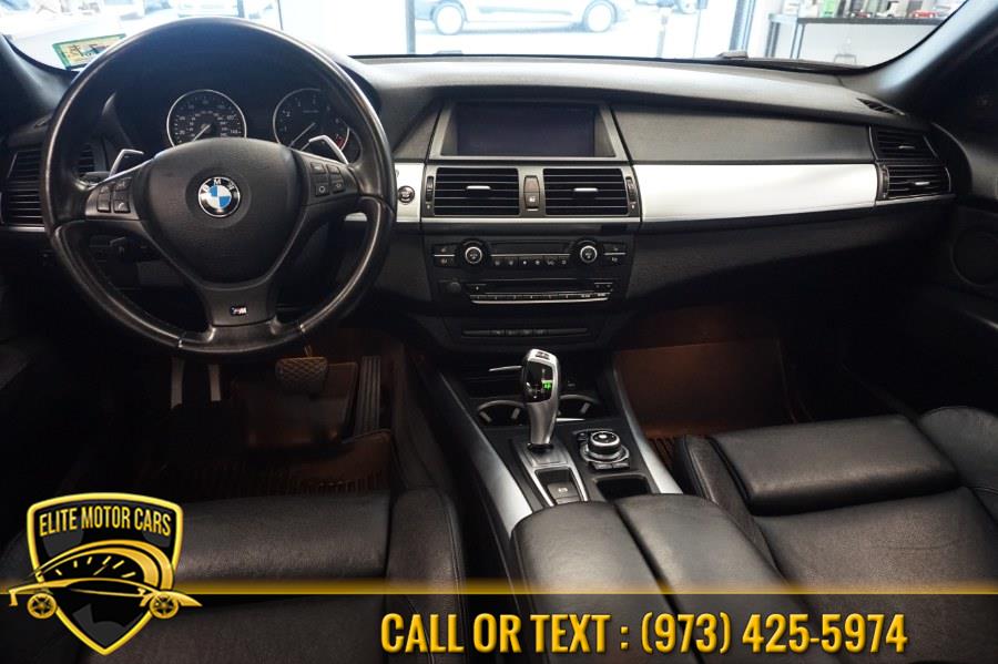 2012 BMW X5 AWD 4dr 50i, available for sale in Newark, New Jersey | Elite Motor Cars. Newark, New Jersey 2012 BMW X5 AWD 4dr 50i, available for sale in Newark, New Jersey | Elite Motor Cars. Newark, New Jersey