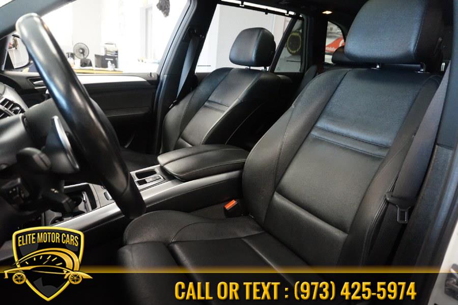 2012 BMW X5 AWD 4dr 50i, available for sale in Newark, New Jersey | Elite Motor Cars. Newark, New Jersey 2012 BMW X5 AWD 4dr 50i, available for sale in Newark, New Jersey | Elite Motor Cars. Newark, New Jersey