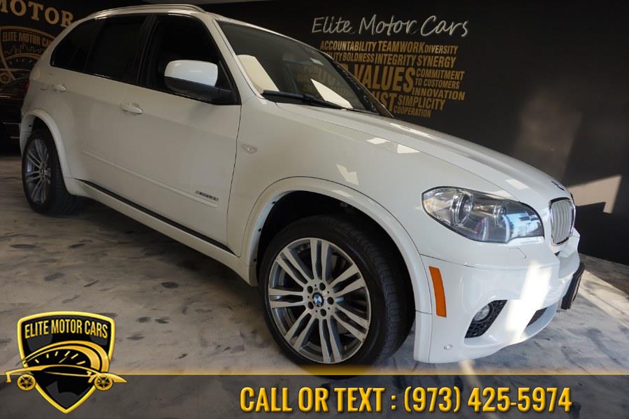 2012 BMW X5 AWD 4dr 50i, available for sale in Newark, New Jersey | Elite Motor Cars. Newark, New Jersey 2012 BMW X5 AWD 4dr 50i, available for sale in Newark, New Jersey | Elite Motor Cars. Newark, New Jersey
