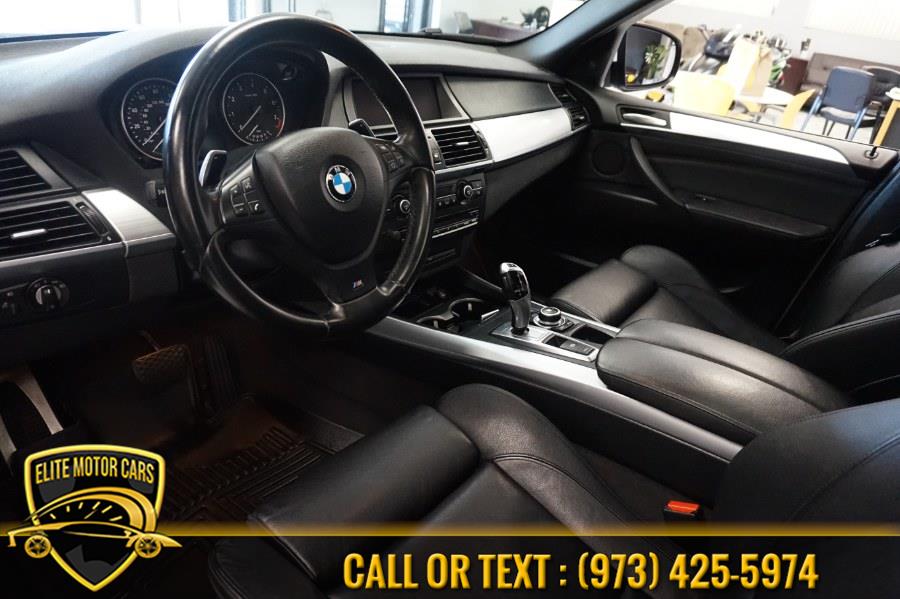 2012 BMW X5 AWD 4dr 50i, available for sale in Newark, New Jersey | Elite Motor Cars. Newark, New Jersey 2012 BMW X5 AWD 4dr 50i, available for sale in Newark, New Jersey | Elite Motor Cars. Newark, New Jersey