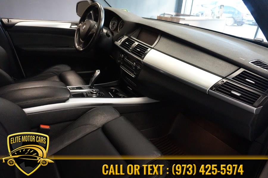 2012 BMW X5 AWD 4dr 50i, available for sale in Newark, New Jersey | Elite Motor Cars. Newark, New Jersey 2012 BMW X5 AWD 4dr 50i, available for sale in Newark, New Jersey | Elite Motor Cars. Newark, New Jersey